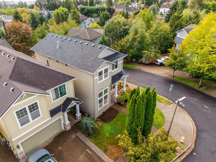 Property Photo:  3603 Wild Rose Loop  OR 97068 