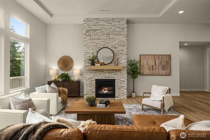 Property Photo:  14823  210th Place E 1487  WA 98391 