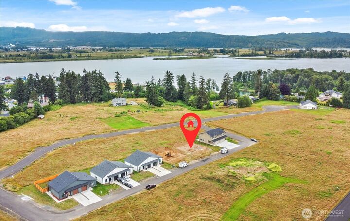 Property Photo:  15  Anchor Way Loop  WA 98612 