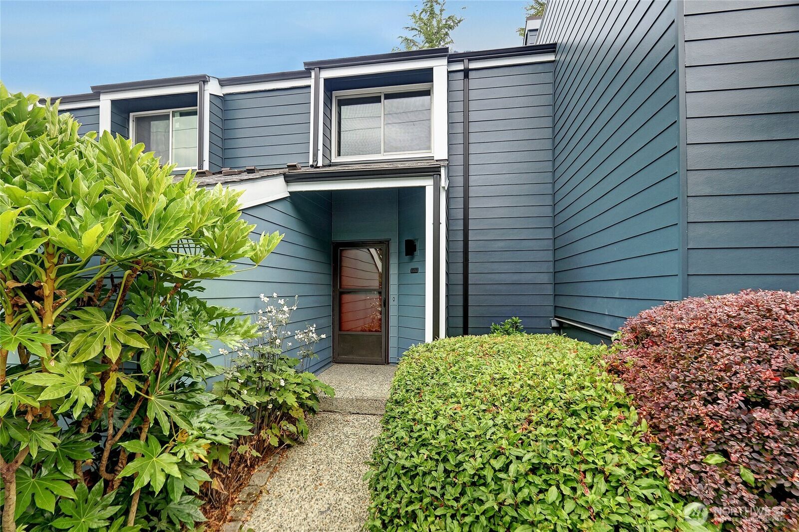 Property Photo:  17018 NE 80th Street C5  WA 98052 