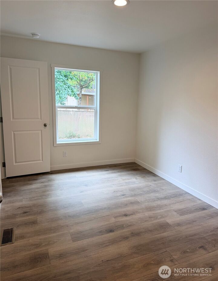 Property Photo:  8597  Golden Valley Drive  WA 98266 