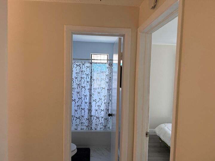 Property Photo:  91 NE 6th Court  FL 33441 