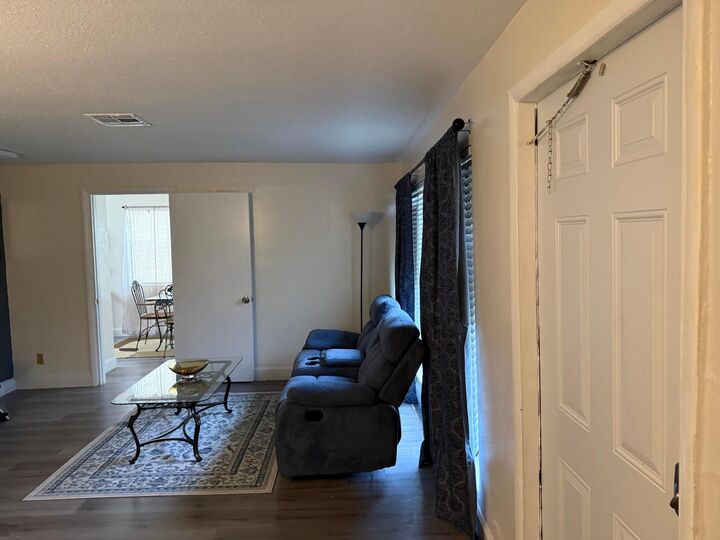 Property Photo: 91 NE 6th Court FL 33441