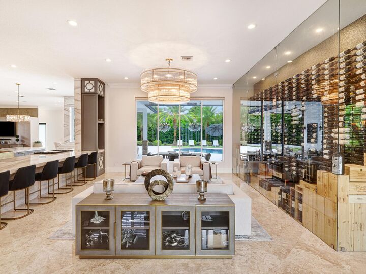 Property Photo: 6780 NW 65th Terrace FL 33067
