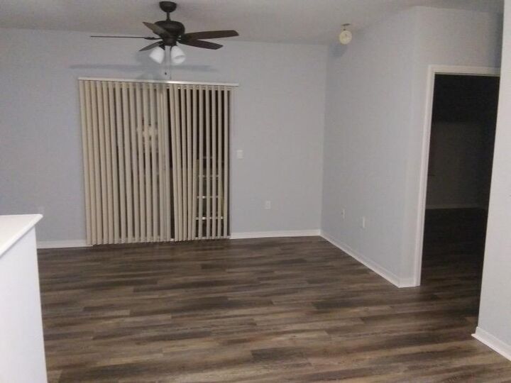 Property Photo: 128 SW Peacock Boulevard 15-206 FL 34986