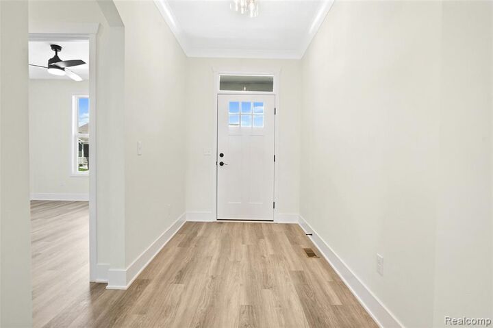 Property Photo:  336 McDowell Drive  MI 48843 