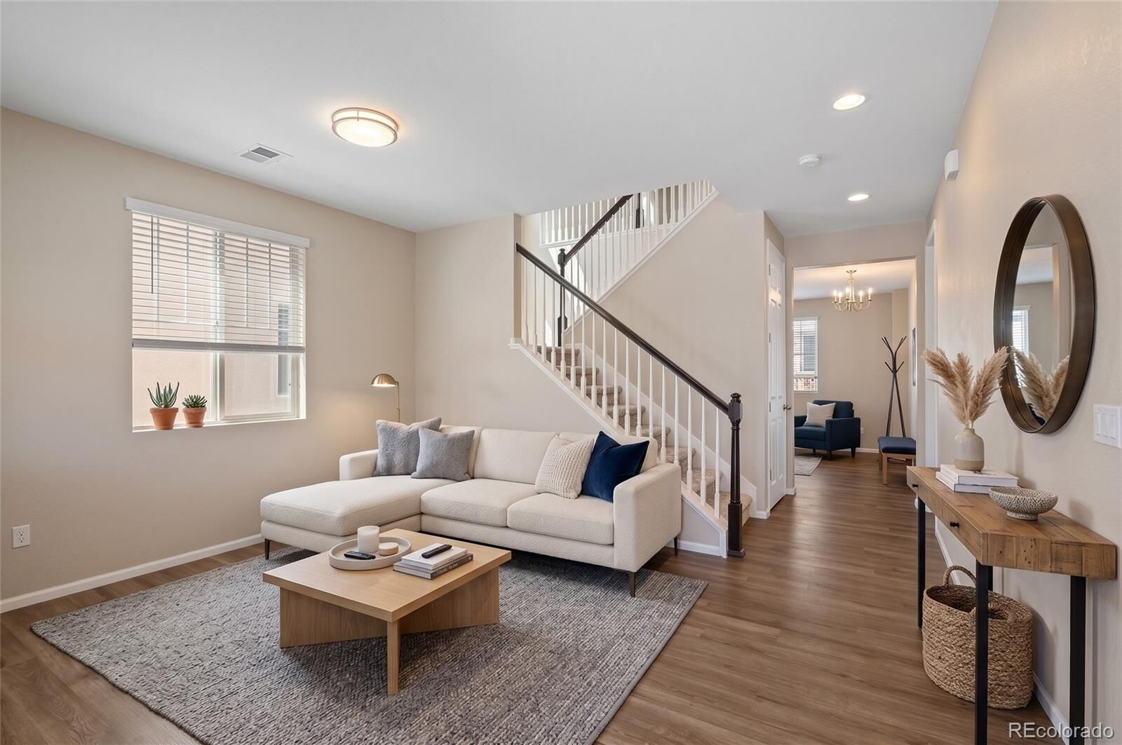 Property Photo:  24231 E 40th Avenue  CO 80019 