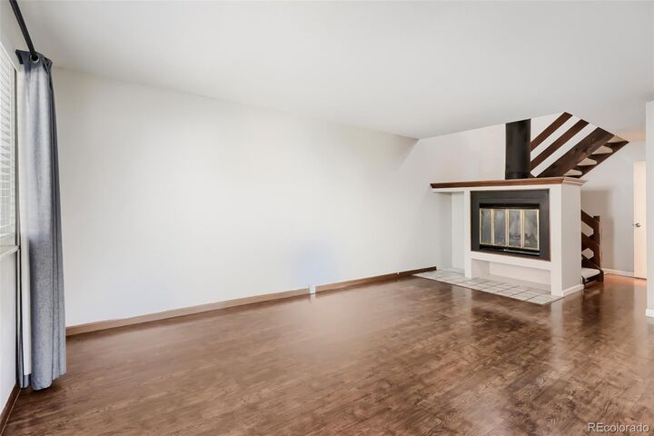Property Photo:  6790 E Mississippi Avenue A  CO 80224 