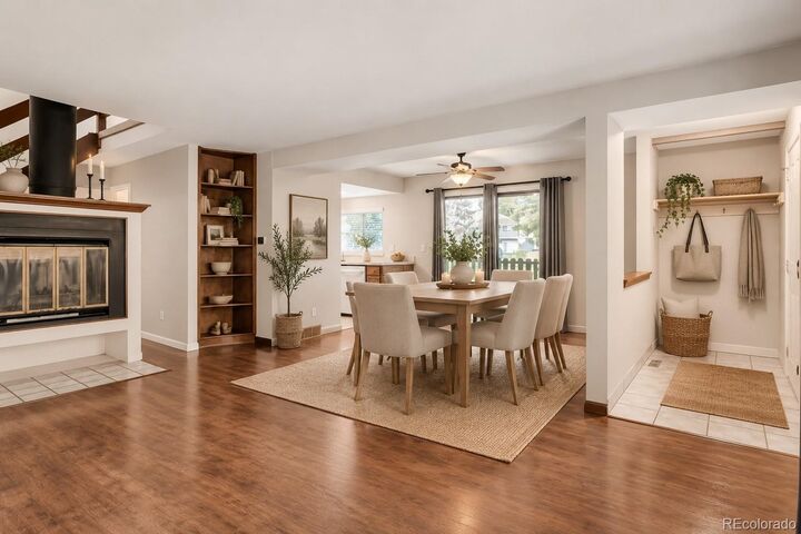 Property Photo:  6790 E Mississippi Avenue A  CO 80224 