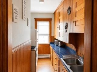 Property Photo:  398 Willow Street 2  RI 02895 