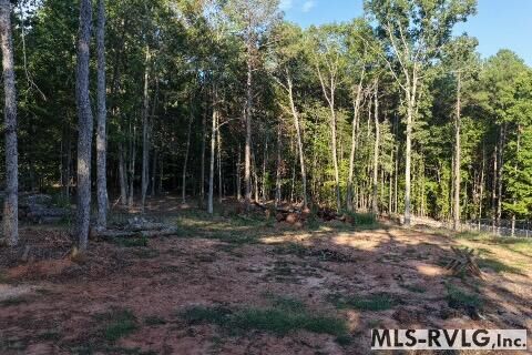 Property Photo:  Lot 8 Jamestown Ln.  VA 23919 