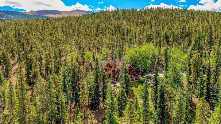 Property Photo:  177 Cumberland Drive  CO 80424 