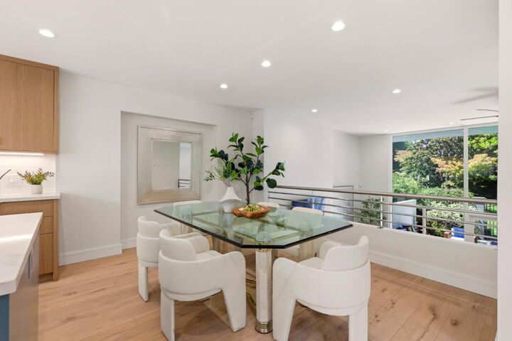 Property Photo:  161 Stone Pine Lane  CA 94025 