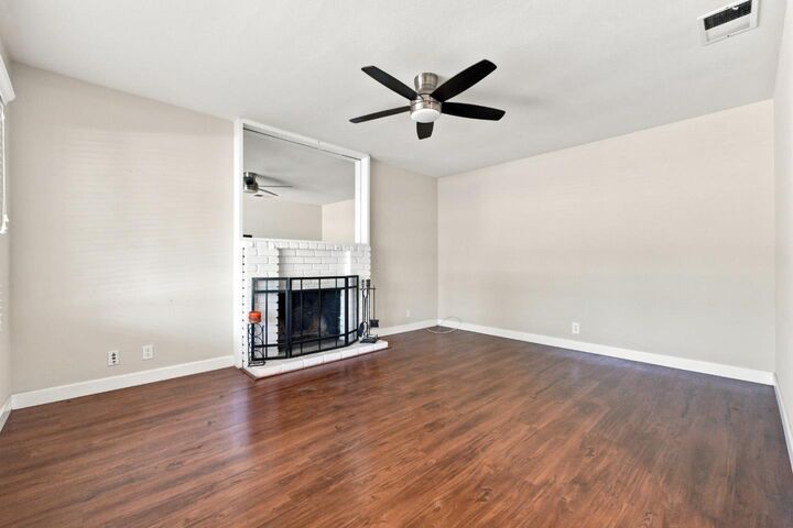 Property Photo:  948 Coyote Road  CA 95111 