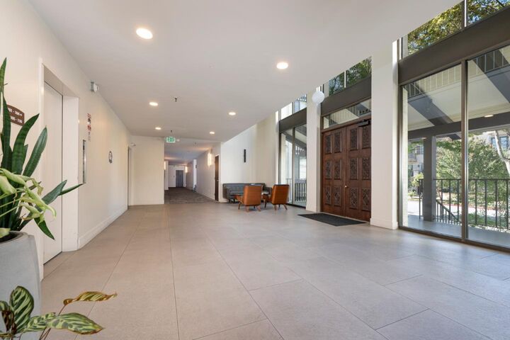 Property Photo: 1515 Floribunda Avenue 304 CA 94010