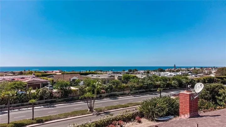 Property Photo:  4515 Cortland Drive  CA 92625 