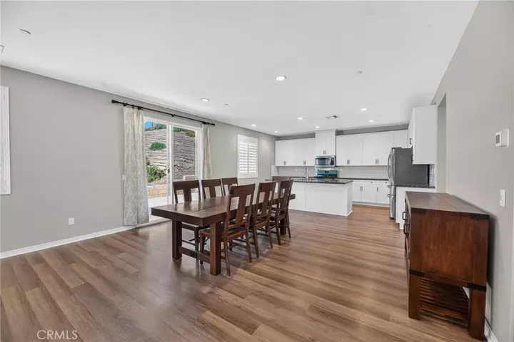 Property Photo:  34136 Thistlewood Avenue  CA 92563 