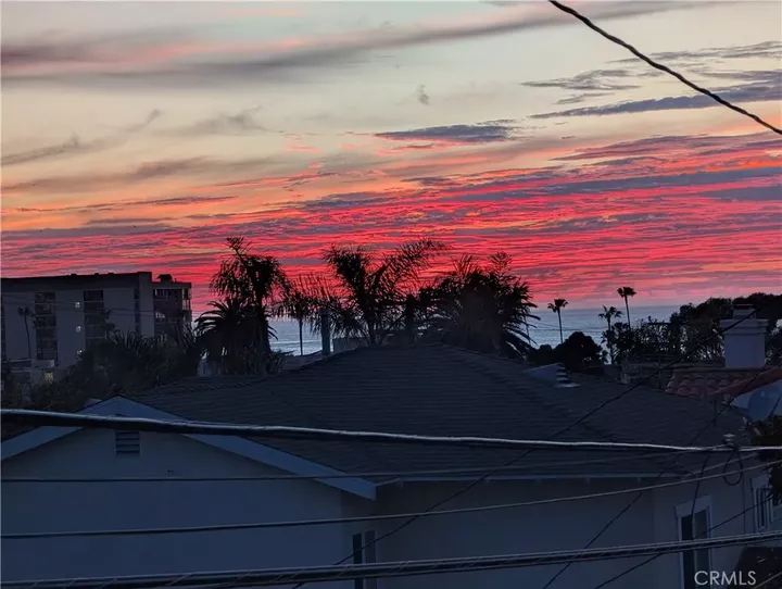 Property Photo: 412 Miramar Drive CA 90277