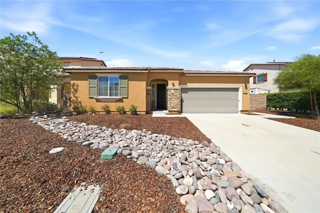 Property Photo:  28426 Heather Green  CA 92584 