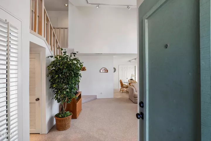 Property Photo:  3310 Sunset Lane  CA 93035 