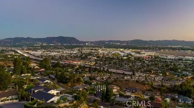 Property Photo: 10050 Olivia Terrace CA 91352
