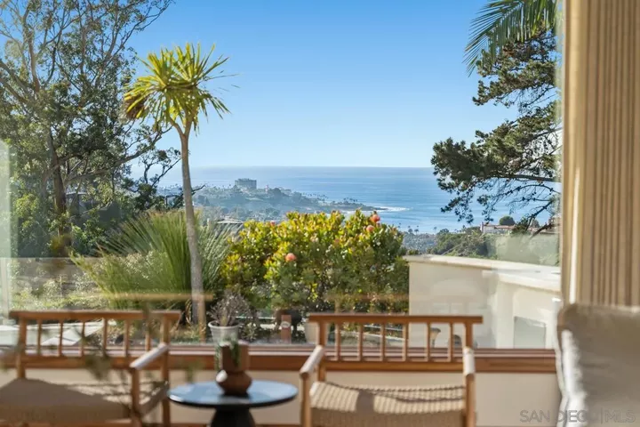 Property Photo:  8080 La Jolla Scenic Dr North  CA 92037 