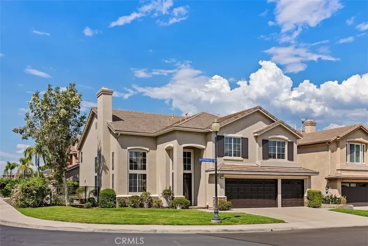 Property Photo:  63 Springfield  CA 92692 