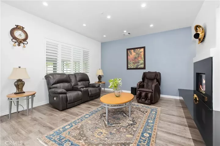 Property Photo: 13482 Redwood CA 91739