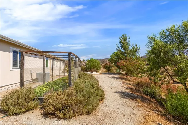 Property Photo:  22225 Purple Sage  CA 92567 
