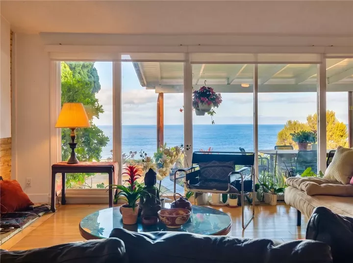 Property Photo:  30857 Rue Valois  CA 90275 