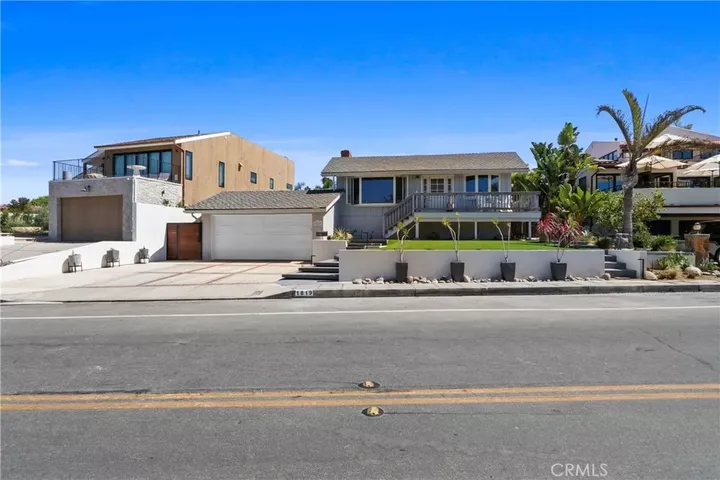 Property Photo:  1819 Calle De Los Alamos  CA 92672 