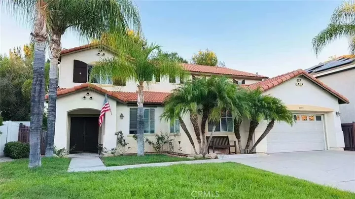 Property Photo:  43271 Brookway  CA 92592 