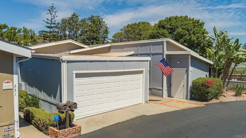 Property Photo:  4650 Dulin Rd 232  CA 92028 