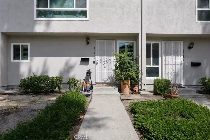 Property Photo:  21946 Lakeland  CA 92630 