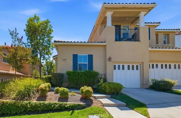 Property Photo:  8879 Cuyamaca  CA 92883 