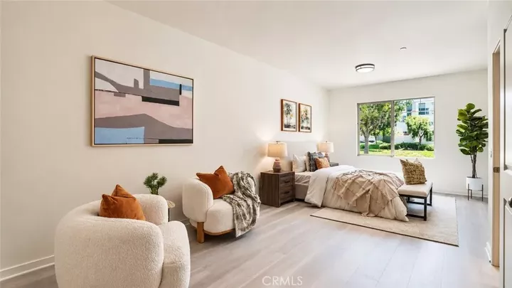 Property Photo:  111 Episode  CA 92618 