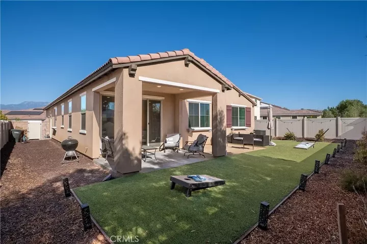 Property Photo:  3029 Homeward  CA 92543 