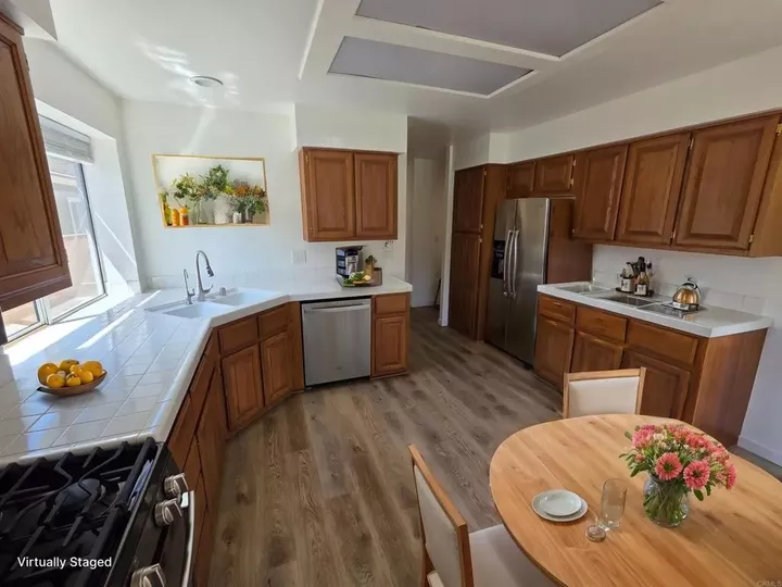 Property Photo:  2359 Mapleleaf Drive  CA 92081 