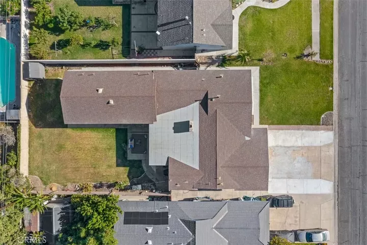 Property Photo:  13352 Ontario  CA 92844 