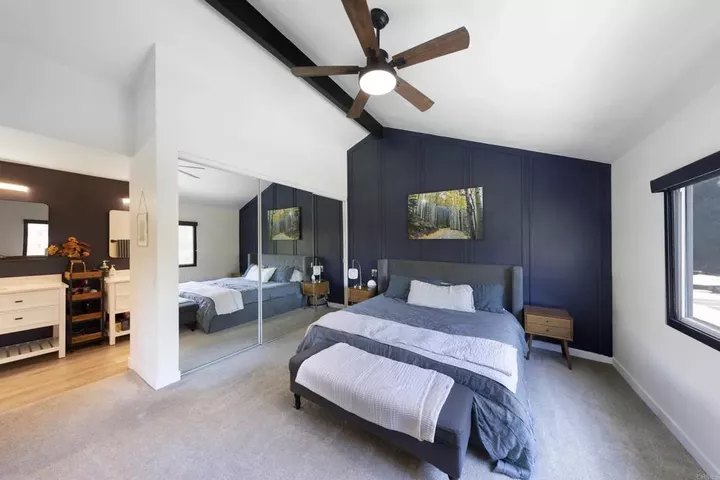 Property Photo:  3577 Winslow Rd  CA 92056 