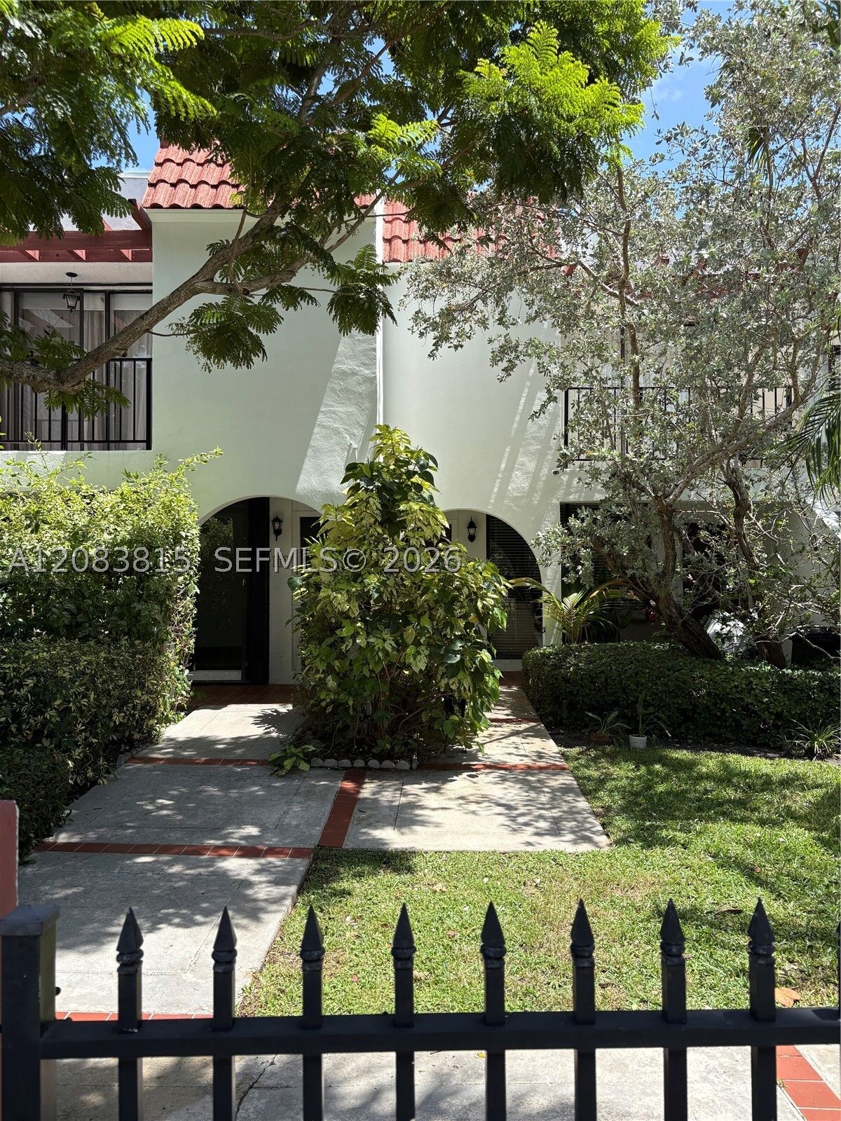 Property Photo: