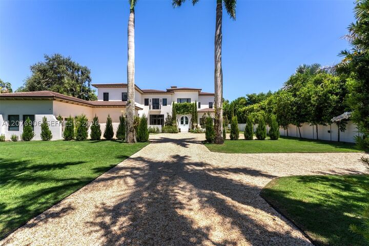 Property Photo: