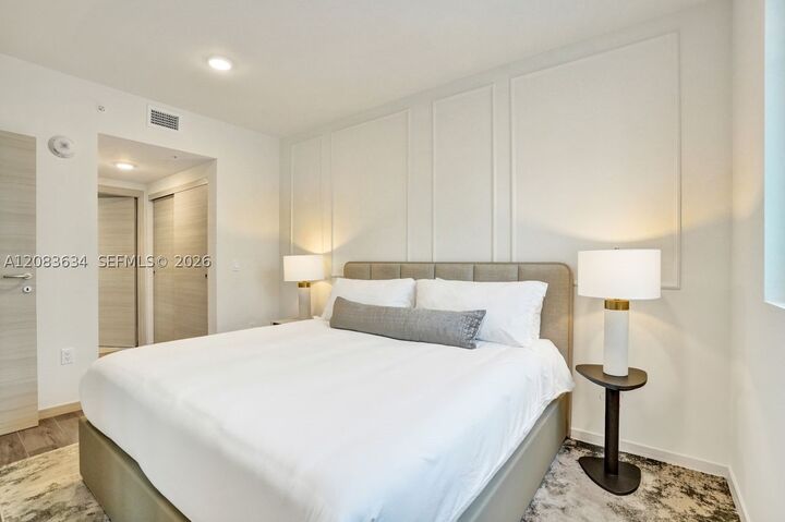 Property Photo:  4220 Laguna St 403  FL 33146 