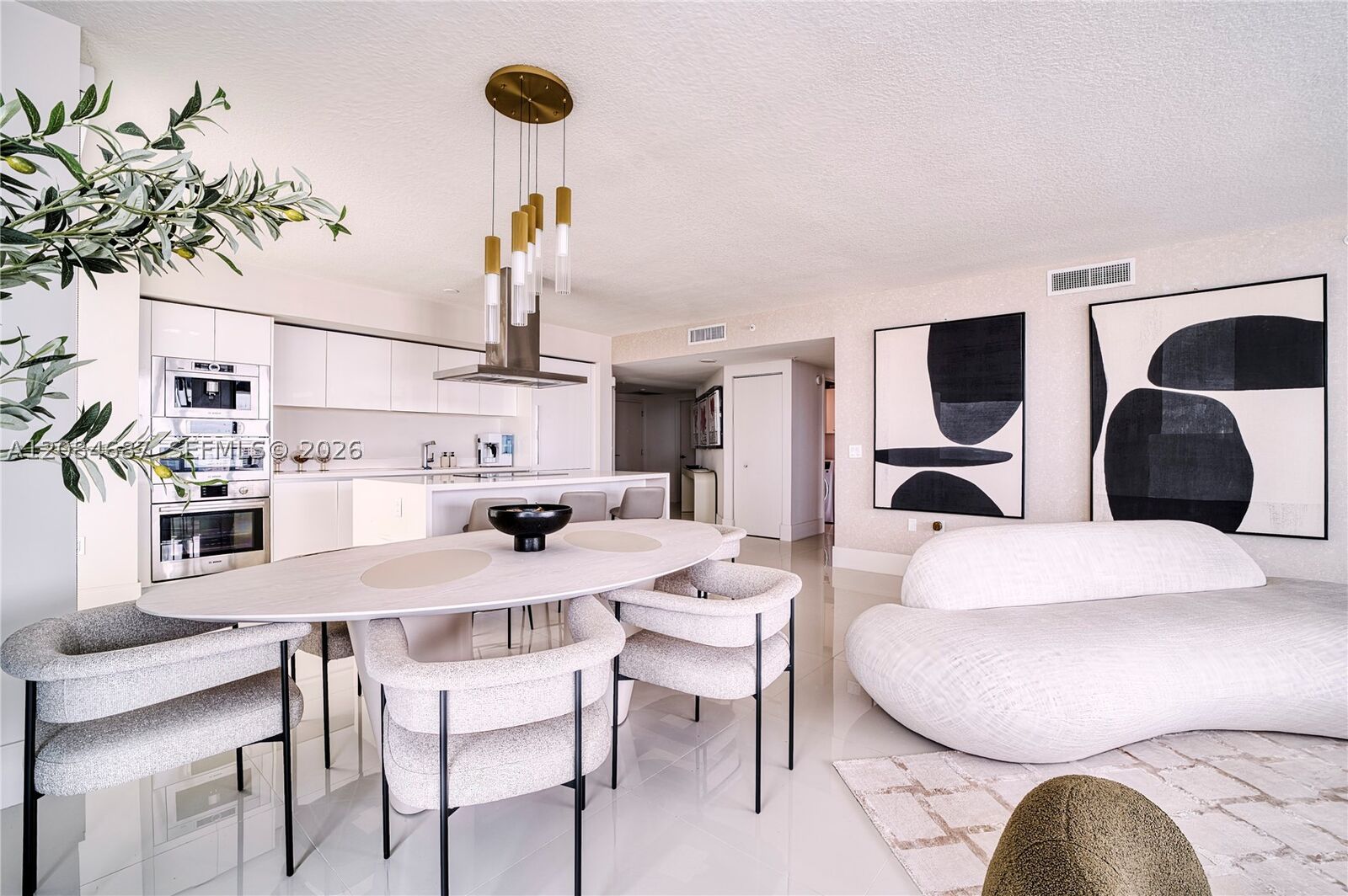 Property Photo:  300 Sunny Isles Blvd 4-1701  FL 33160 