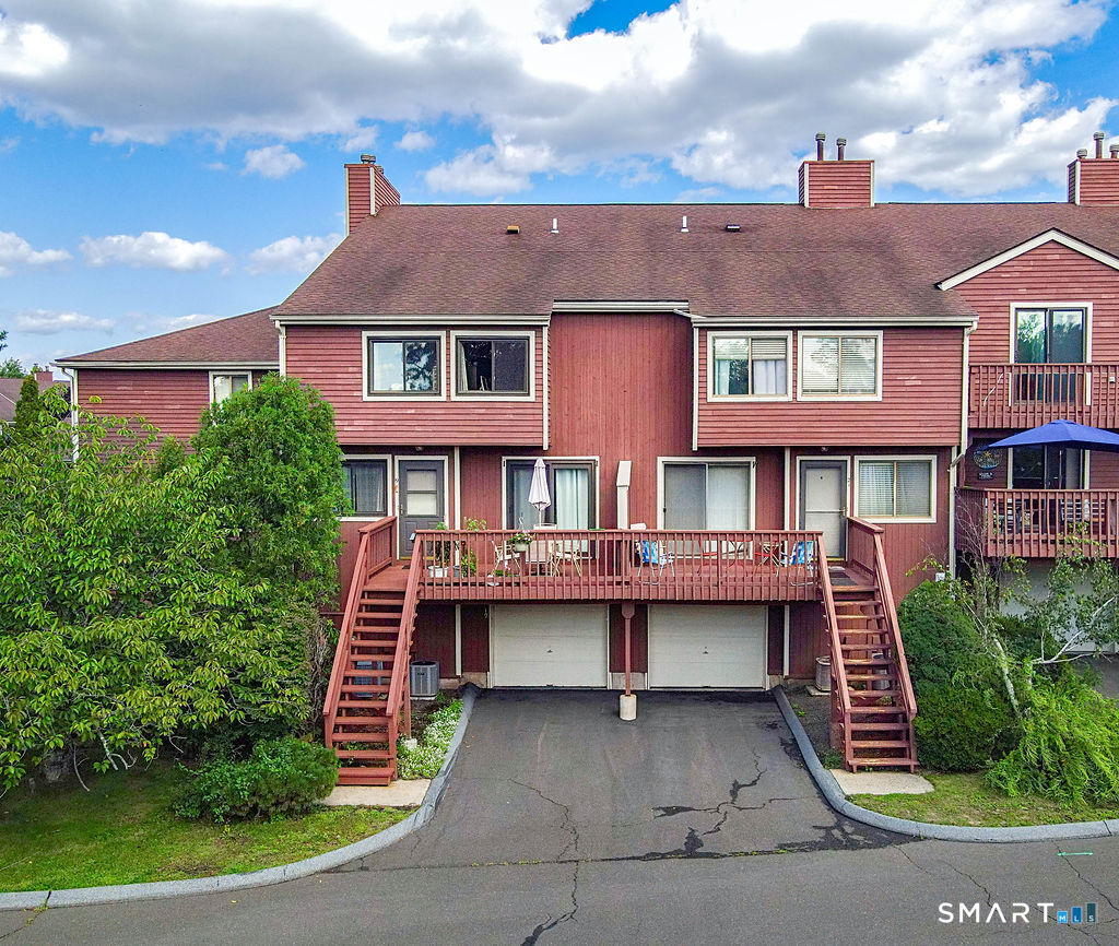 Property Photo:  25 Florence Road 19  CT 06405 
