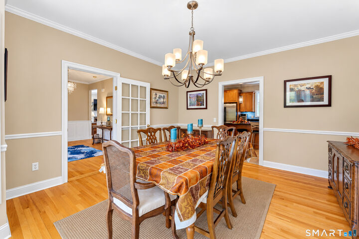 Property Photo:  10 Two Mile Hill Road  CT 06385 