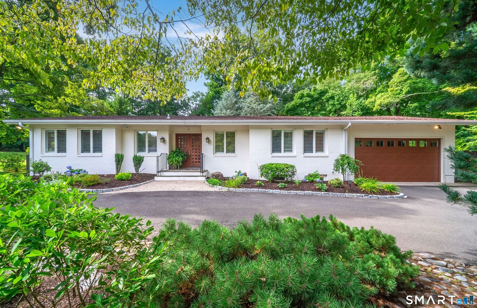 Property Photo:  47 Windsor Road  CT 06473 