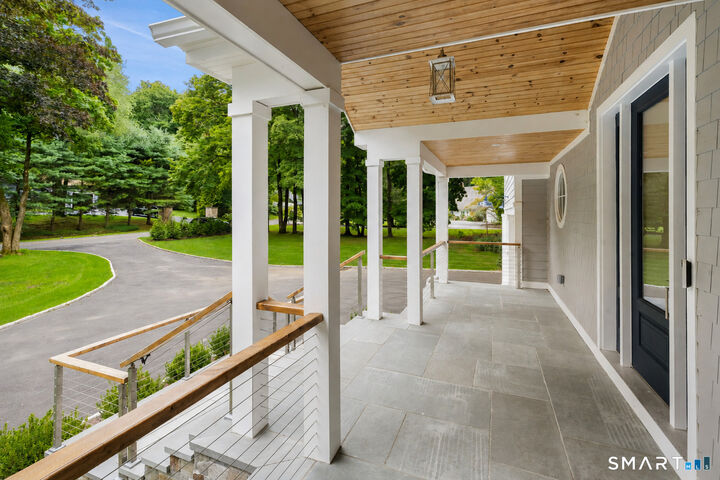 Property Photo:  7 Bailiwick Road  CT 06831 