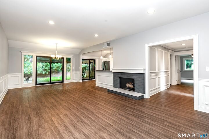 Property Photo:  509 Heritage Village B  CT 06488 