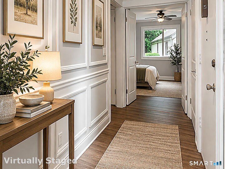 Property Photo:  509 Heritage Village B  CT 06488 